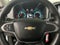 2016 Chevrolet Colorado 2WD WT