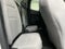 2016 Chevrolet Colorado 2WD WT