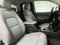 2016 Chevrolet Colorado 2WD WT
