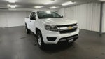2016 Chevrolet Colorado 2WD WT
