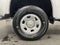 2016 Chevrolet Colorado 2WD WT