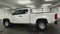 2016 Chevrolet Colorado 2WD WT