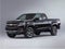 2018 Chevrolet Colorado 2WD Work Truck