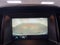 2018 Chevrolet Colorado 2WD Work Truck