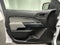2018 Chevrolet Colorado 2WD Work Truck