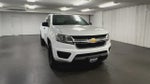 2018 Chevrolet Colorado 2WD Work Truck