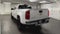 2018 Chevrolet Colorado 2WD Work Truck