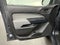2017 Chevrolet Colorado 2WD WT