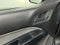 2017 Chevrolet Colorado 2WD WT