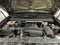 2017 Chevrolet Colorado 2WD WT
