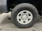 2017 Chevrolet Colorado 2WD WT