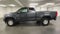 2017 Chevrolet Colorado 2WD WT