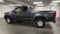 2017 Chevrolet Colorado 2WD WT