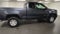 2017 Chevrolet Colorado 2WD WT
