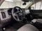2017 Chevrolet Colorado 2WD WT