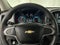 2017 Chevrolet Colorado 2WD WT