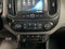 2017 Chevrolet Colorado 2WD WT