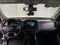 2017 Chevrolet Colorado 2WD WT