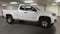 2017 Chevrolet Colorado 2WD WT