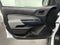 2017 Chevrolet Colorado 2WD WT