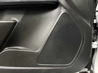 2017 Chevrolet Colorado 2WD WT