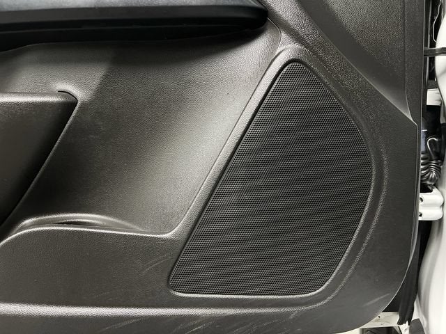 2017 Chevrolet Colorado 2WD WT