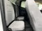 2017 Chevrolet Colorado 2WD WT