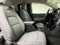 2017 Chevrolet Colorado 2WD WT