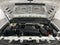 2017 Chevrolet Colorado 2WD WT