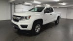 2017 Chevrolet Colorado 2WD WT