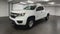2017 Chevrolet Colorado 2WD WT