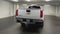 2017 Chevrolet Colorado 2WD WT