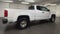 2017 Chevrolet Colorado 2WD WT