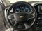 2016 Chevrolet Colorado 4WD WT