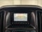 2016 Chevrolet Colorado 4WD WT