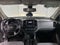 2016 Chevrolet Colorado 4WD WT