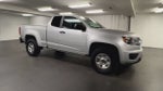 2016 Chevrolet Colorado 4WD WT