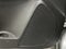 2016 Chevrolet Colorado 4WD WT