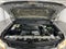 2016 Chevrolet Colorado 4WD WT