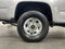 2016 Chevrolet Colorado 4WD WT