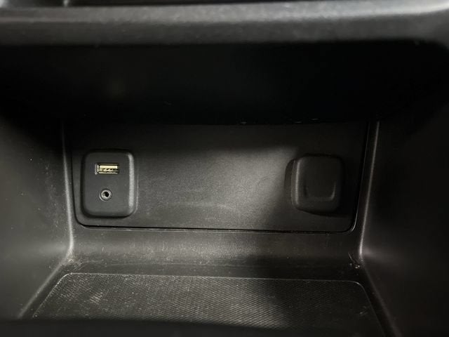 2016 Chevrolet Colorado 4WD WT