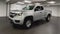 2016 Chevrolet Colorado 4WD WT