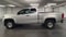 2016 Chevrolet Colorado 4WD WT