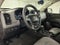 2016 Chevrolet Colorado 4WD WT
