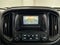 2016 Chevrolet Colorado 4WD WT