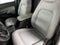 2016 Chevrolet Colorado 4WD WT