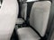 2016 Chevrolet Colorado 4WD WT