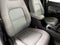 2016 Chevrolet Colorado 4WD WT