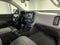 2016 Chevrolet Colorado 4WD WT