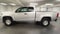 2016 Chevrolet Colorado 4WD WT